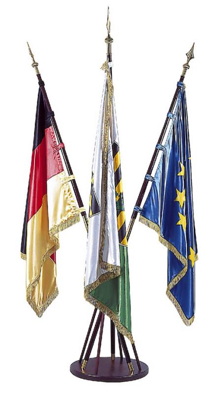 Prestige Flags by Pixis