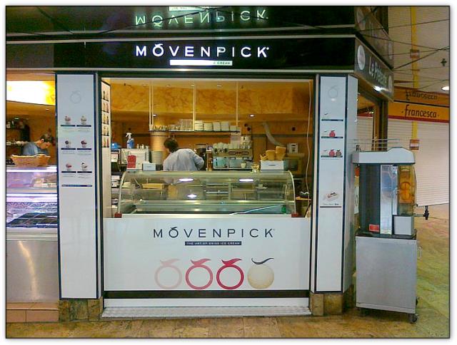 Movenpick-POS-Shop-in-the-shop